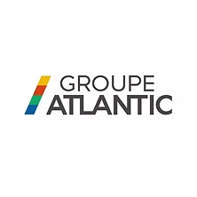 Groupe Atlantic