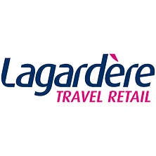 Lagardère