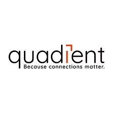 Quadient