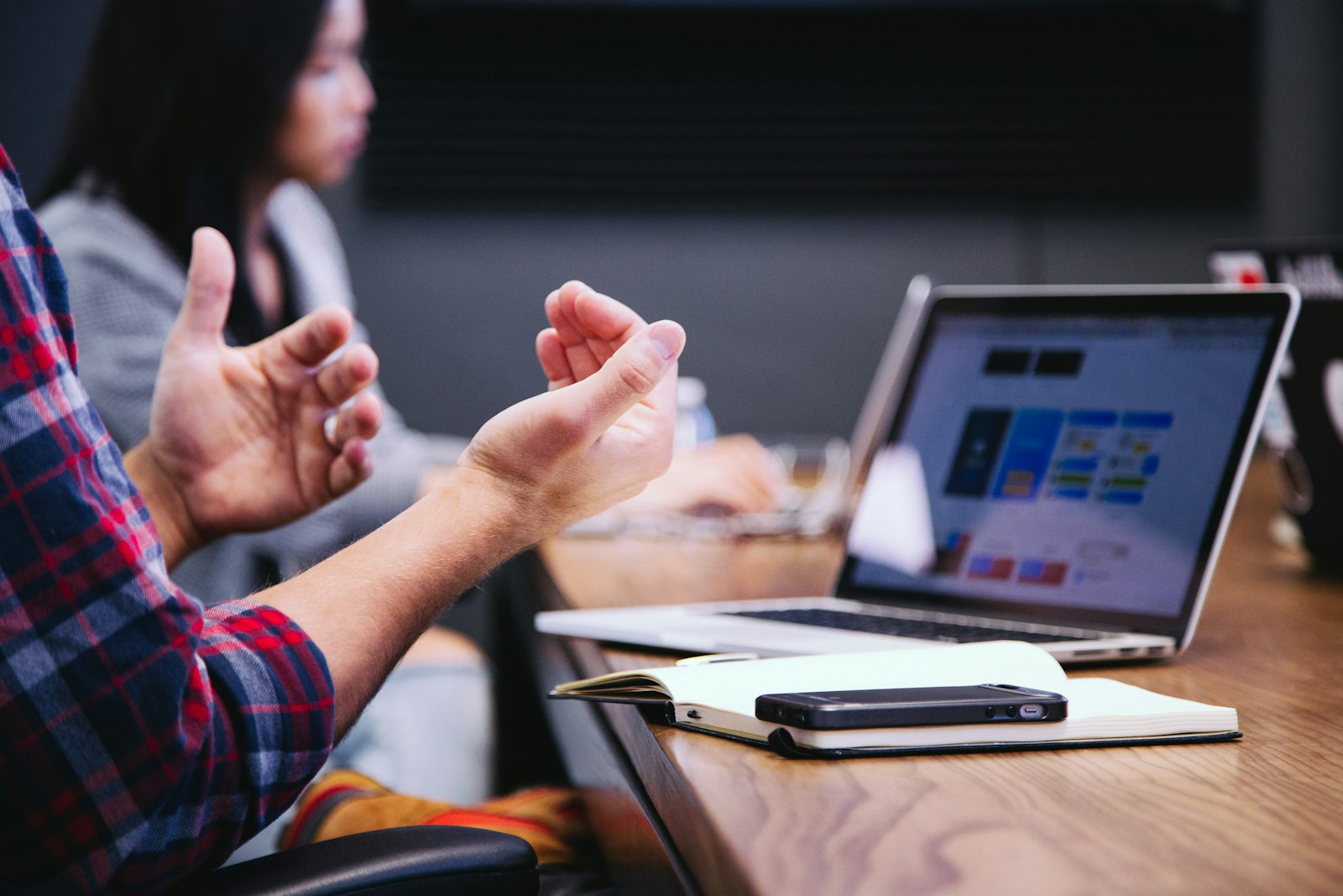 Scaling the Entrepreneurial Mindset